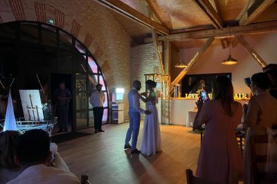 Miniature Location salle Baleyssagues (Lot-et-Garonne) - Château La Grave Béchade #27 Location salle Baleyssagues (Lot-et-Garonne) - Château La Grave Béchade #46