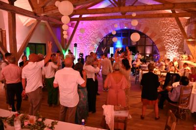 Miniature Location salle Baleyssagues (Lot-et-Garonne) - Château La Grave Béchade #29 Location salle Baleyssagues (Lot-et-Garonne) - Château La Grave Béchade #46