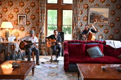 Miniature Location salle Baleyssagues (Lot-et-Garonne) - Château La Grave Béchade #30 Location salle Baleyssagues (Lot-et-Garonne) - Château La Grave Béchade #46