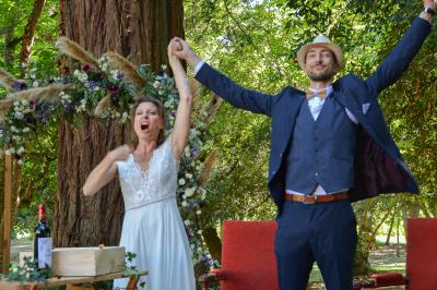 Miniature Location salle Baleyssagues (Lot-et-Garonne) - Château La Grave Béchade #32 Location salle Baleyssagues (Lot-et-Garonne) - Château La Grave Béchade #46