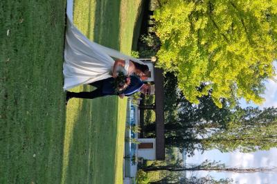 Miniature Location salle Baleyssagues (Lot-et-Garonne) - Château La Grave Béchade #39 Location salle Baleyssagues (Lot-et-Garonne) - Château La Grave Béchade #46