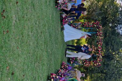 Miniature Location salle Baleyssagues (Lot-et-Garonne) - Château La Grave Béchade #40 Location salle Baleyssagues (Lot-et-Garonne) - Château La Grave Béchade #46