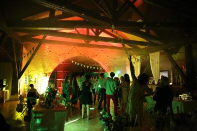 Miniature Location salle Baleyssagues (Lot-et-Garonne) - Château La Grave Béchade #42 Location salle Baleyssagues (Lot-et-Garonne) - Château La Grave Béchade #46