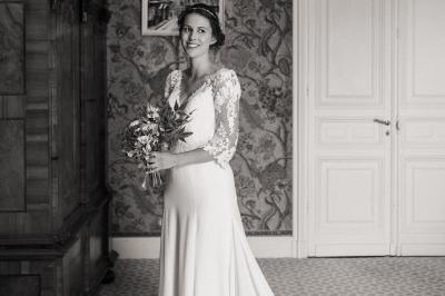 Miniature Location salle Baleyssagues (Lot-et-Garonne) - Château La Grave Béchade #46 Location salle Baleyssagues (Lot-et-Garonne) - Château La Grave Béchade #46