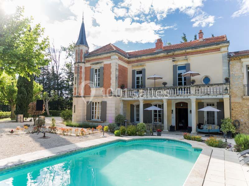 Mas d'Arvieux - galerie - photo 2