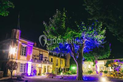 Mas d'Arvieux - photo 3