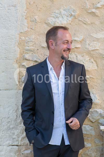 Mas d'Arvieux - galerie - photo 12