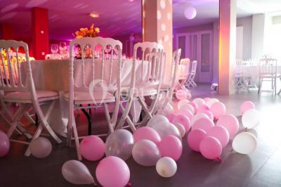 Miniature Location salle Montferrat (Isère) - Chloé Du Lac #16 Location salle Montferrat (Isère) - Chloé Du Lac #23