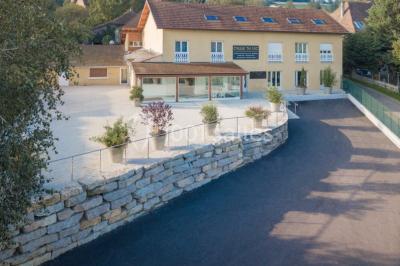 Miniature Location salle Montferrat (Isère) - Chloé Du Lac #6 Location salle Montferrat (Isère) - Chloé Du Lac #23