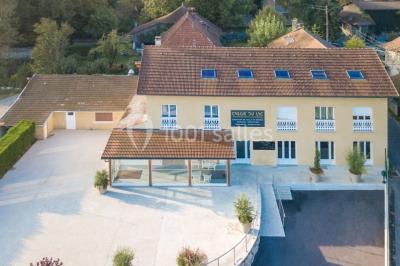 Miniature Location salle Montferrat (Isère) - Chloé Du Lac #7 Location salle Montferrat (Isère) - Chloé Du Lac #23