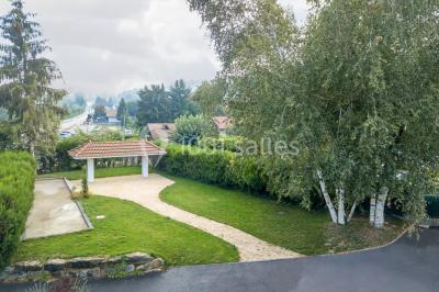 Miniature Location salle Montferrat (Isère) - Chloé Du Lac #9 Location salle Montferrat (Isère) - Chloé Du Lac #23