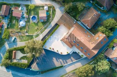 Miniature Location salle Montferrat (Isère) - Chloé Du Lac #8 Location salle Montferrat (Isère) - Chloé Du Lac #23