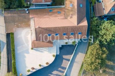 Miniature Location salle Montferrat (Isère) - Chloé Du Lac #10 Location salle Montferrat (Isère) - Chloé Du Lac #23