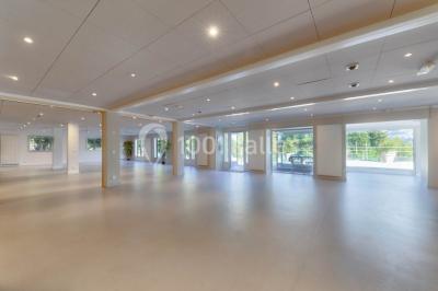 Miniature Location salle Montferrat (Isère) - Chloé Du Lac #14 Location salle Montferrat (Isère) - Chloé Du Lac #23