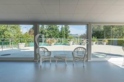 Miniature Location salle Montferrat (Isère) - Chloé Du Lac #4 Location salle Montferrat (Isère) - Chloé Du Lac #23