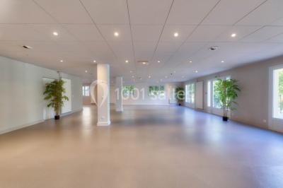 Miniature Location salle Montferrat (Isère) - Chloé Du Lac #3 Location salle Montferrat (Isère) - Chloé Du Lac #23