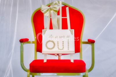 Miniature Location salle Montferrat (Isère) - Chloé Du Lac #20 Location salle Montferrat (Isère) - Chloé Du Lac #23