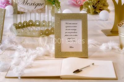 Miniature Location salle Montferrat (Isère) - Chloé Du Lac #5 Location salle Montferrat (Isère) - Chloé Du Lac #23