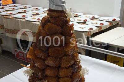 Miniature Location salle Geüs-d'Oloron (Pyrénées-Atlantiques) - Chez Germaine #14 Location salle Geüs-d'Oloron (Pyrénées-Atlantiques) - Chez Germaine #21