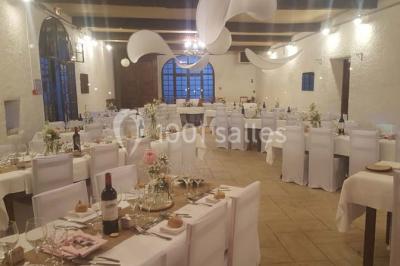 Miniature Location salle Geüs-d'Oloron (Pyrénées-Atlantiques) - Chez Germaine #9 Location salle Geüs-d'Oloron (Pyrénées-Atlantiques) - Chez Germaine #21