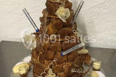 Miniature Location salle Geüs-d'Oloron (Pyrénées-Atlantiques) - Chez Germaine #15 Location salle Geüs-d'Oloron (Pyrénées-Atlantiques) - Chez Germaine #21