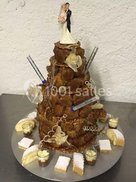 Location salle Geüs-d'Oloron (Pyrénées-Atlantiques) - Chez Germaine #15