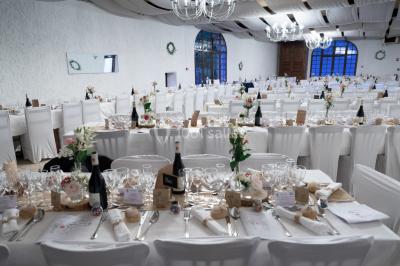 Chez Germaine Chez Germaine