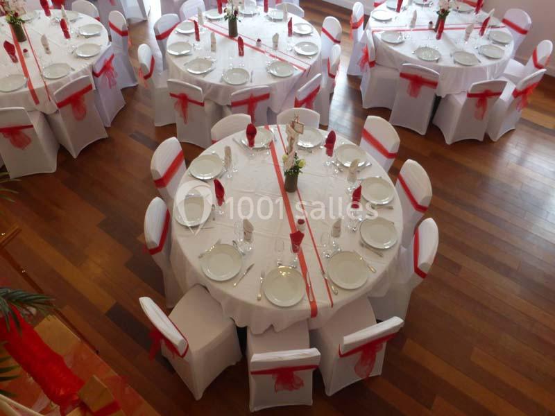 Domaine Paysager De Kertanguy - galerie - photo 2