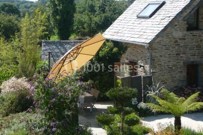 Domaine Paysager De Kertanguy - photo 4