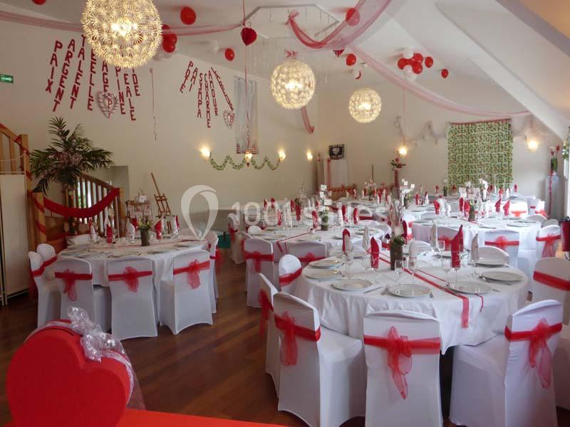 Domaine Paysager De Kertanguy - galerie - photo 1