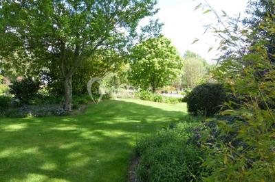 Domaine Paysager De Kertanguy - photo 3