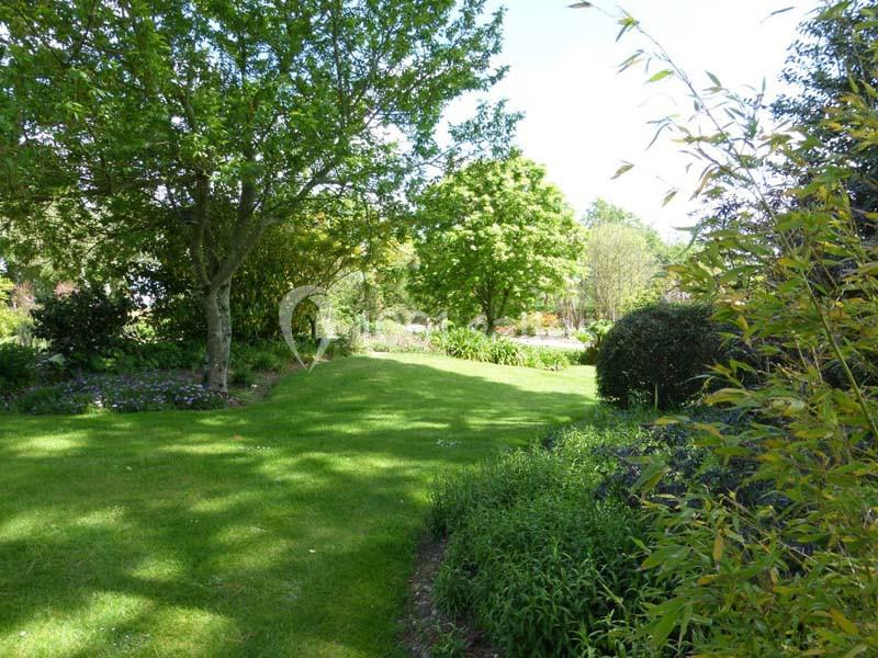 Domaine Paysager De Kertanguy - galerie - photo 3