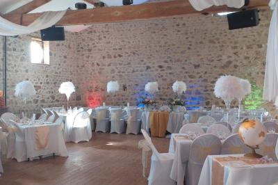 La Grange - photo 5