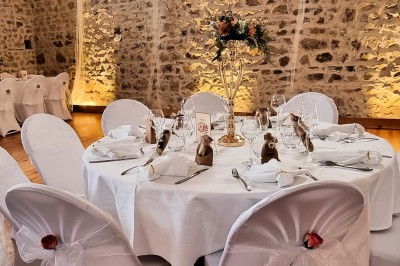 La Grange - photo 2