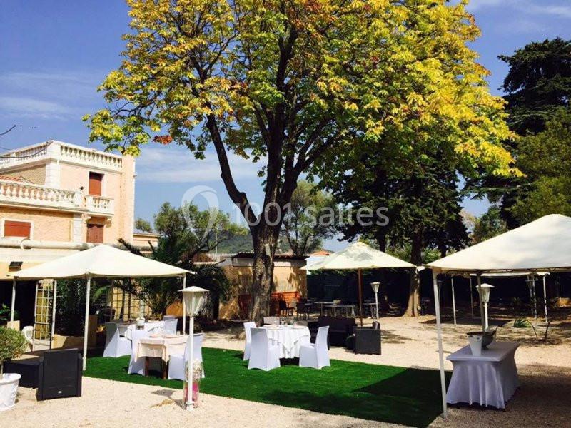La Parenthèse - galerie - photo 7