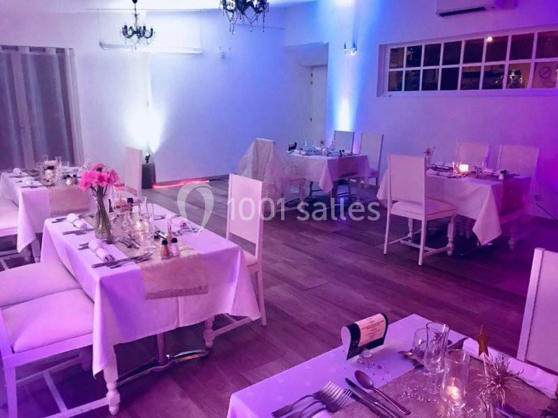 La Parenthèse - galerie - photo 23