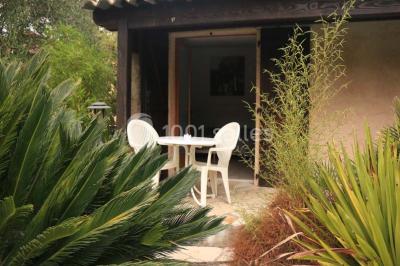 Location salle La Roquette-sur-Siagne (Alpes-Maritimes) - La Bastidasse #18