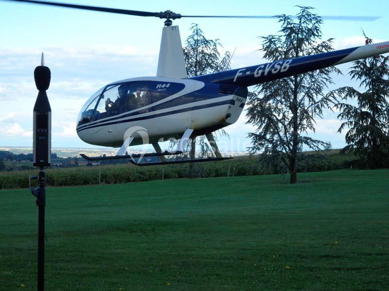 Location salle Lacenas (Rhône) - La Ruisselière #19