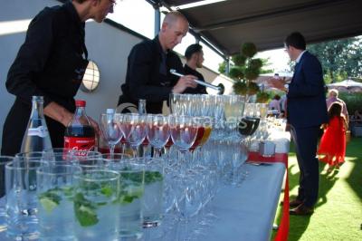 Miniature Location salle Marcy-l'Étoile (Rhône) - L’espace Léa Passion #5 Location salle Marcy-l'Étoile (Rhône) - L’espace Léa Passion #10