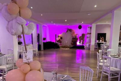 Chic 2 Event Chic 2 Event