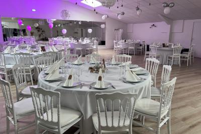 Chic 2 Event - photo 3
