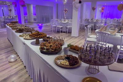 Chic 2 Event - photo 2