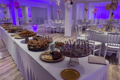 Chic 2 Event - photo 4