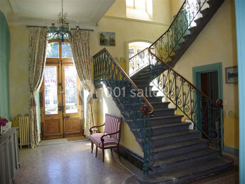 Château Des Gaudras - galerie - photo 10