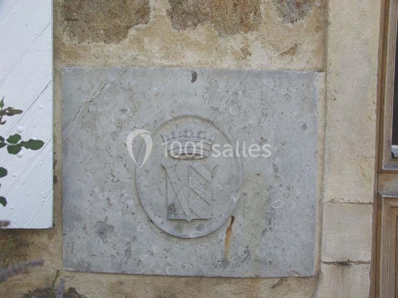 Château Des Gaudras - galerie - photo 24