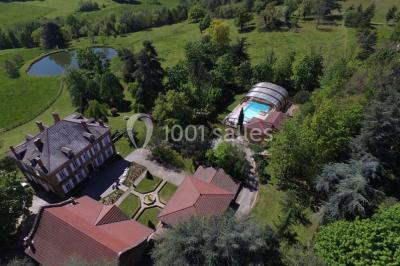 Château Des Gaudras - photo 3