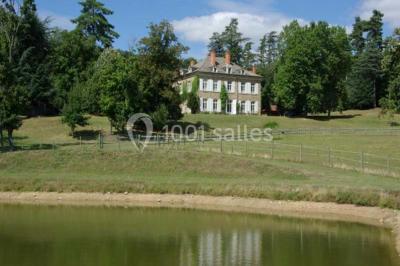 Château Des Gaudras - photo 4