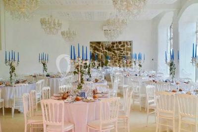 Château Des Gaudras - photo 5