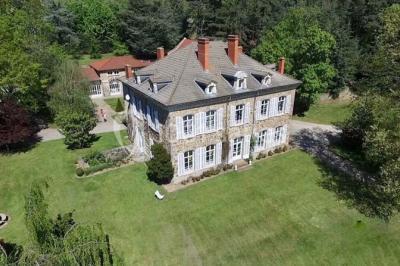 Château Des Gaudras - photo 2
