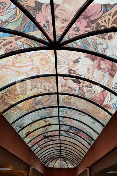 Location salle Boulogne-sur-Mer (Pas-de-Calais) - Le Dôme Bar Lounge - Resto Evénementiel #3